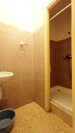 70m² Commercial property in Peguera, Spain No. 14130 - Image 9