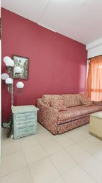 70m² Commercial property in Peguera, Spain No. 14130 - Image 10