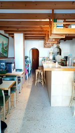 140m² Commercial property in Peguera, Spain No. 14132 - Image 6