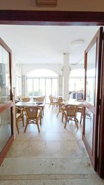 140m² Commercial property in Peguera, Spain No. 14132 - Image 7