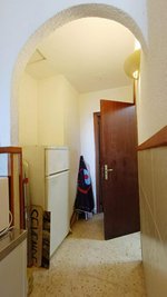 140m² Commercial property in Peguera, Spain No. 14132 - Image 8