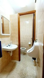 140m² Commercial property in Peguera, Spain No. 14132 - Image 9