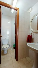 140m² Commercial property in Peguera, Spain No. 14132 - Image 10