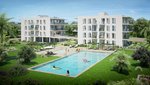 2 bedrooms Apartment in Cala D'or, Spain No. 14136 - apartment in Spain
