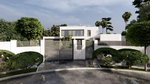 6 bedrooms Villa in Nova Santa Ponsa, Spain No. 14141 - Image 2