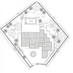 6 bedrooms Villa in Nova Santa Ponsa, Spain No. 14141 - Image 8