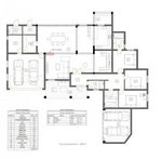 6 bedrooms Villa in Nova Santa Ponsa, Spain No. 14141 - Image 9