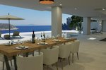 5 bedrooms Villa in Cala Vinyes, Spain No. 14147 - villa in Spain