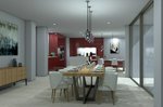 5 bedrooms Villa in Cala Vinyes, Spain No. 14147 - Image 2