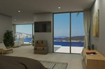 5 bedrooms Villa in Cala Vinyes, Spain No. 14147 - Image 3