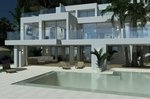 5 bedrooms Villa in Cala Vinyes, Spain No. 14147 - Image 4