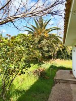 5 bedrooms Villa in Costa D'en Blanes, Spain No. 14149 - Image 8