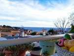 3 bedrooms Apartment in Nova Santa Ponsa, Spain No. 14151 - Image 2