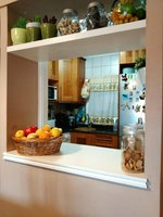 3 bedrooms Apartment in Nova Santa Ponsa, Spain No. 14151 - Image 8