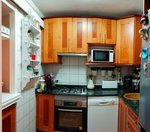 3 bedrooms Apartment in Nova Santa Ponsa, Spain No. 14151 - Image 9