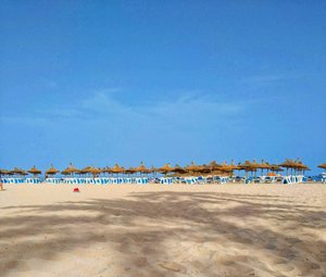 4 bedrooms Apartment in Llucmajor, Spain No. 14155