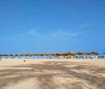 4 bedrooms Apartment in Llucmajor, Spain No. 14155 - apartment in Spain