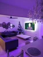 4 bedrooms Apartment in Llucmajor, Spain No. 14155 - Image 3