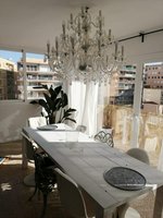 4 bedrooms Apartment in Llucmajor, Spain No. 14155 - Image 5