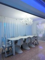 4 bedrooms Apartment in Llucmajor, Spain No. 14155 - Image 6