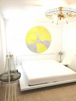 4 bedrooms Apartment in Llucmajor, Spain No. 14155 - Image 7