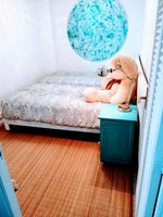 4 bedrooms Apartment in Llucmajor, Spain No. 14155 - Image 8