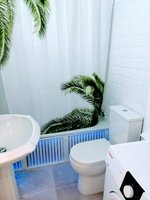 4 bedrooms Apartment in Llucmajor, Spain No. 14155 - Image 9