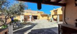 7 bedrooms Townhouse in Andratx, Spain No. 14158 - townhouse in Spain