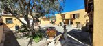 7 bedrooms Townhouse in Andratx, Spain No. 14158 - Image 2