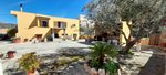 7 bedrooms Townhouse in Andratx, Spain No. 14158 - Image 3