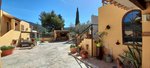 7 bedrooms Townhouse in Andratx, Spain No. 14158 - Image 4