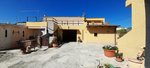 7 bedrooms Townhouse in Andratx, Spain No. 14158 - Image 5