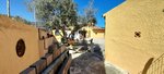 7 bedrooms Townhouse in Andratx, Spain No. 14158 - Image 6