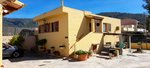 7 bedrooms Townhouse in Andratx, Spain No. 14158 - Image 7