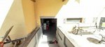 7 bedrooms Townhouse in Andratx, Spain No. 14158 - Image 8