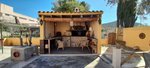 7 bedrooms Townhouse in Andratx, Spain No. 14158 - Image 9