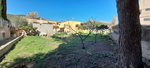 7 bedrooms Townhouse in Andratx, Spain No. 14158 - Image 10