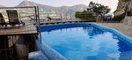 47m² Apartment in Port D'andratx, Spain No. 14159 - apartment in Spain