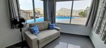 47m² Apartment in Port D'andratx, Spain No. 14159 - Image 2