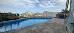 47m² Apartment in Port D'andratx, Spain No. 14159 - Image 3