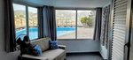 47m² Apartment in Port D'andratx, Spain No. 14159 - Image 4