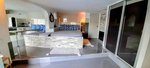 47m² Apartment in Port D'andratx, Spain No. 14159 - Image 5