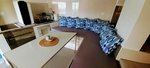 47m² Apartment in Port D'andratx, Spain No. 14159 - Image 6