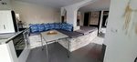 47m² Apartment in Port D'andratx, Spain No. 14159 - Image 7
