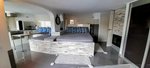 47m² Apartment in Port D'andratx, Spain No. 14159 - Image 8