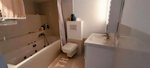 47m² Apartment in Port D'andratx, Spain No. 14159 - Image 9