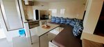47m² Apartment in Port D'andratx, Spain No. 14159 - Image 10