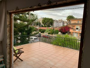 5 bedrooms Apartment in Alcudia, Spain No. 14161