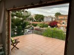 5 bedrooms Apartment in Alcudia, Spain No. 14161 - apartment in Spain