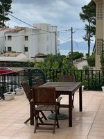 5 bedrooms Apartment in Alcudia, Spain No. 14161 - Image 2